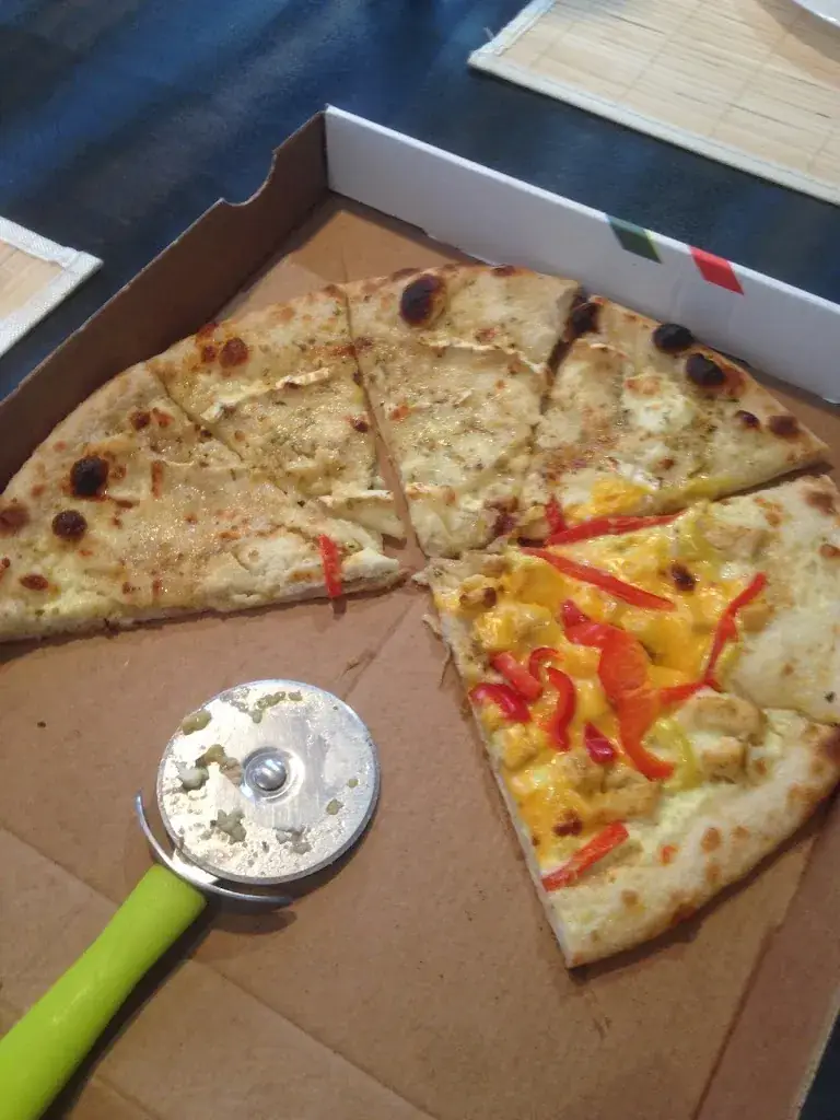 Menu_Au Comptoir à Pizzas_Thaon-les-Vosges_image_8