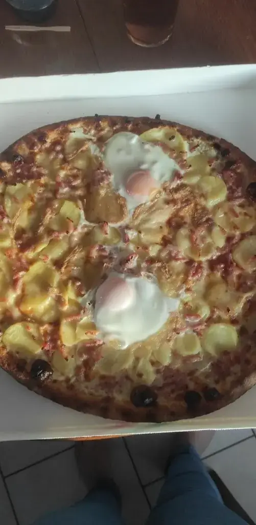 Menu_Au Comptoir à Pizzas_Thaon-les-Vosges_image_9