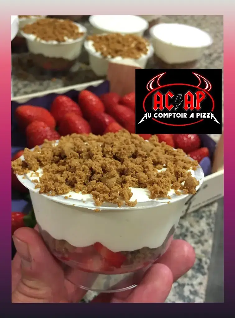 Au Comptoir à Pizzas_Thaon-les-Vosges_slider_image_2