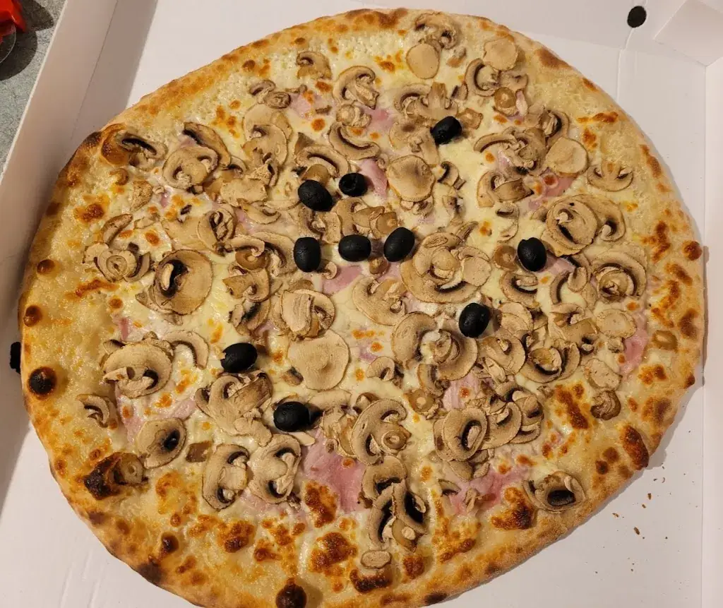 Au Comptoir à Pizzas_Thaon-les-Vosges_slider_image_3