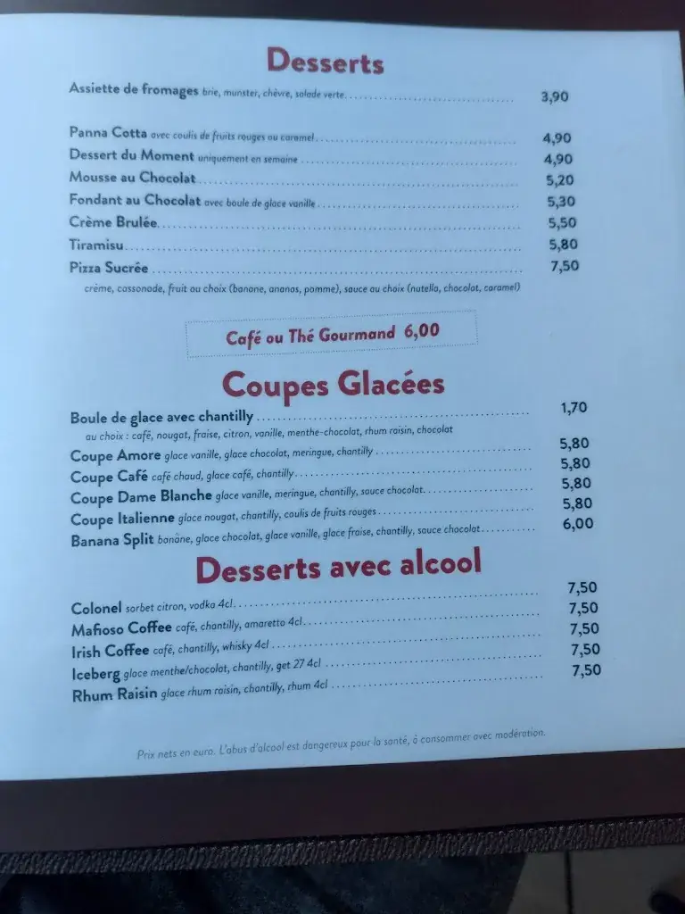 Menu_Franky Pizza_Thaon-les-Vosges_image_3