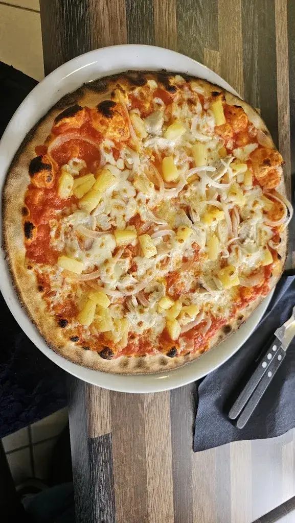 Menu_Franky Pizza_Thaon-les-Vosges_image_5