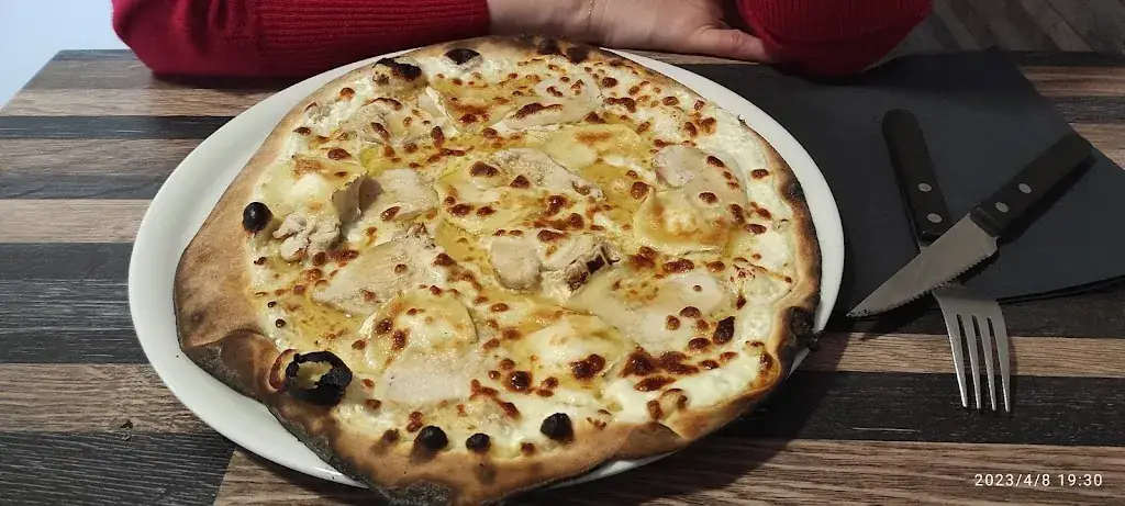 Menu_Franky Pizza_Thaon-les-Vosges_image_6