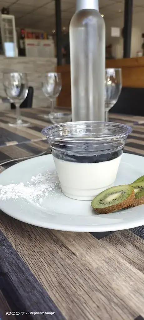 Menu_Franky Pizza_Thaon-les-Vosges_image_7