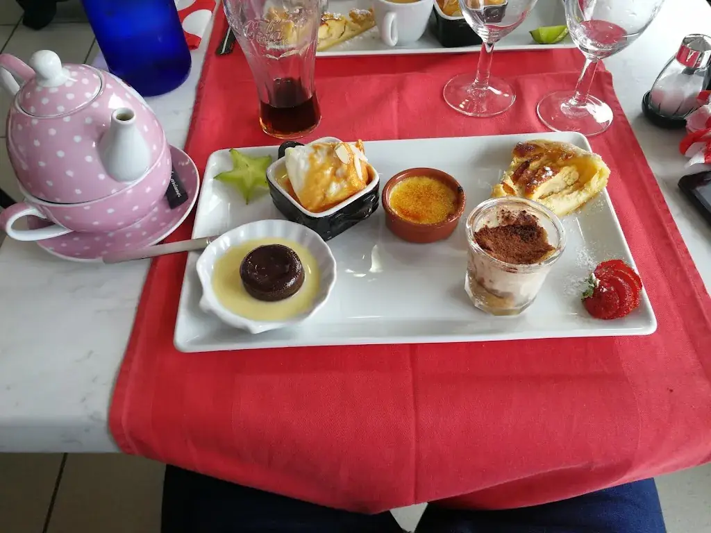 Menu_Franky Pizza_Thaon-les-Vosges_image_8