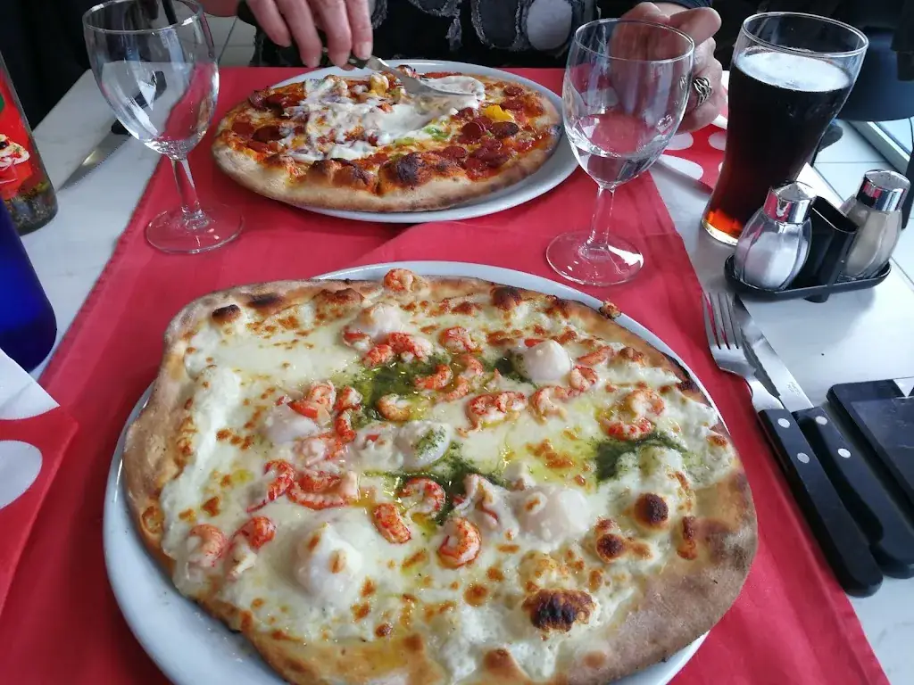 Menu_Franky Pizza_Thaon-les-Vosges_image_9