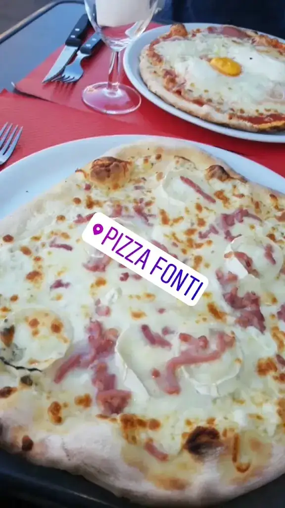 Franky Pizza_Thaon-les-Vosges_slider_image_2