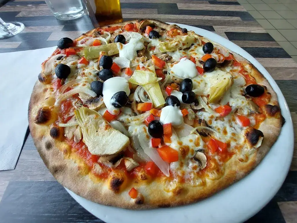 Franky Pizza_Thaon-les-Vosges_slider_image_3