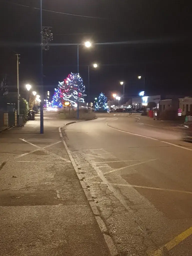 Hotel Le Marigny_Thaon-les-Vosges_slider_image_2