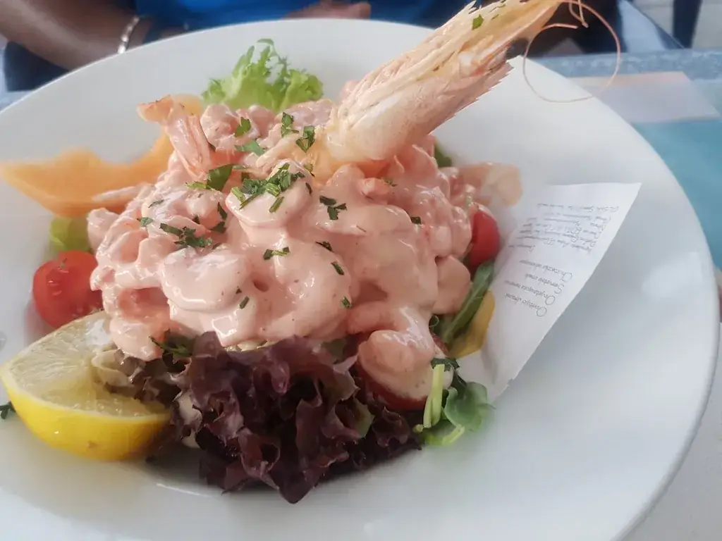 Menu_Il Venezia_Ungersheim_image_5