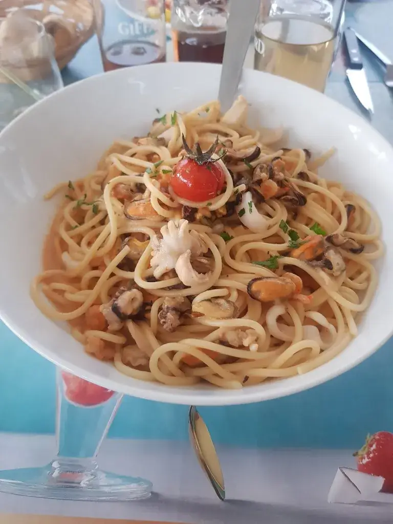 Menu_Il Venezia_Ungersheim_image_6