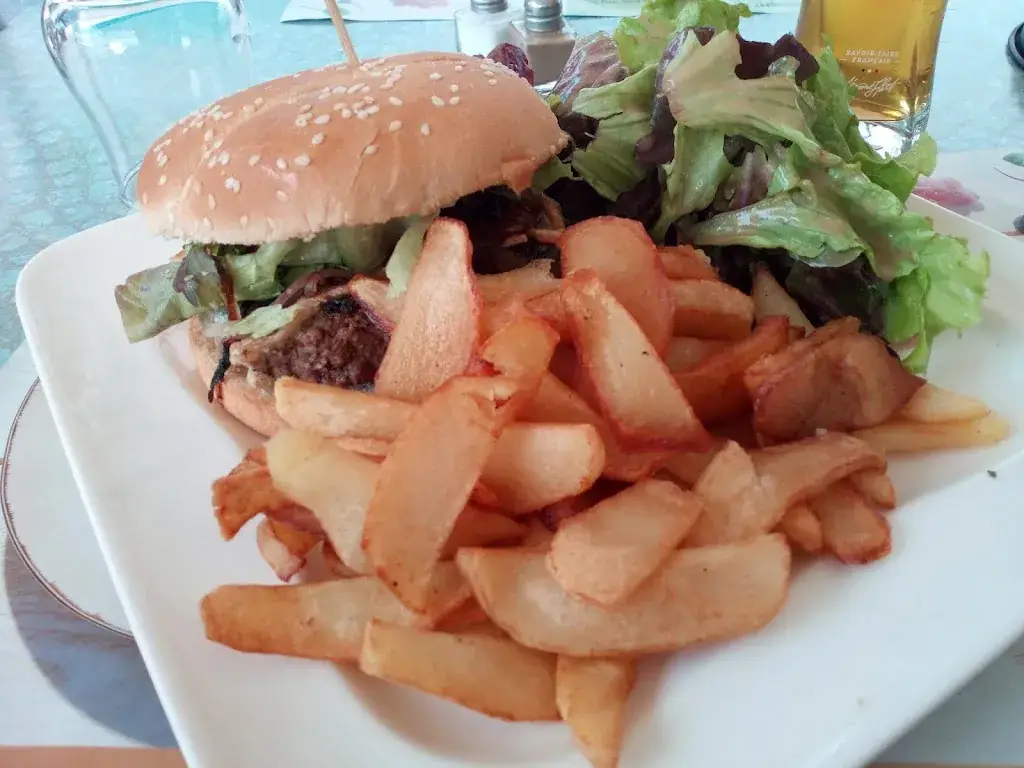 Menu_Il Venezia_Ungersheim_image_7