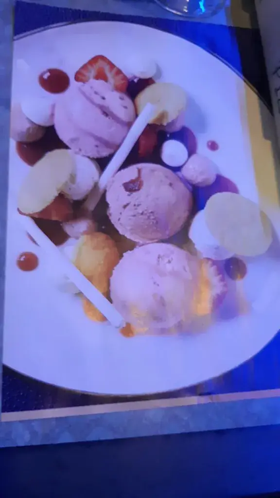 Menu_Il Venezia_Ungersheim_image_8