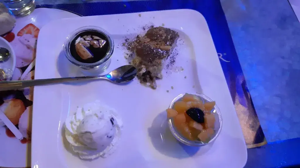 Menu_Il Venezia_Ungersheim_image_9