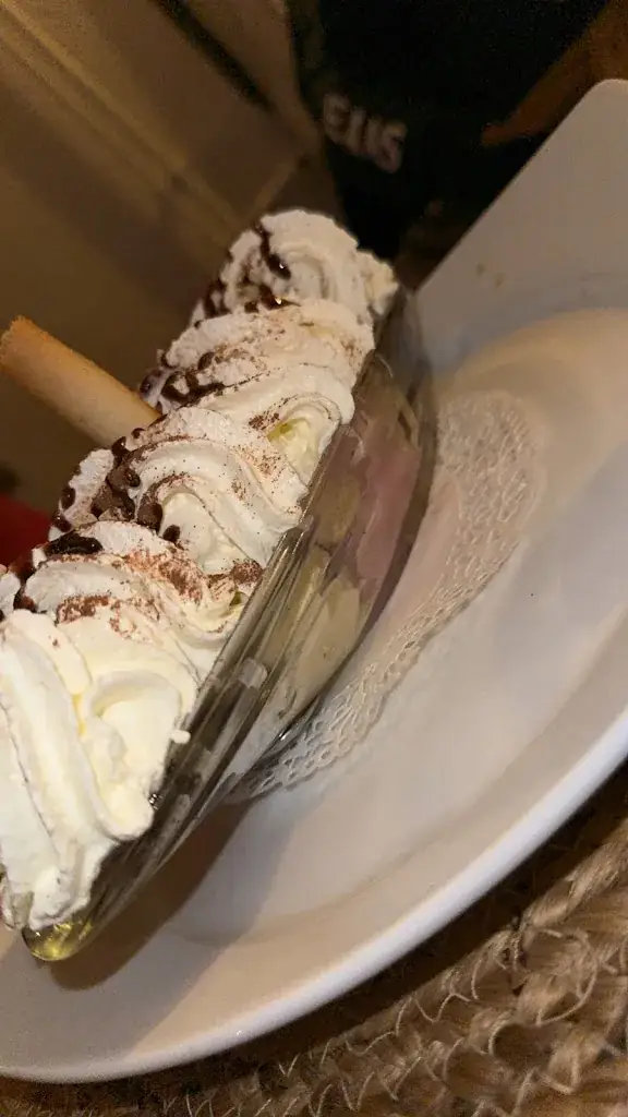 Charlene 6811_Il Venezia_Ungersheim_review