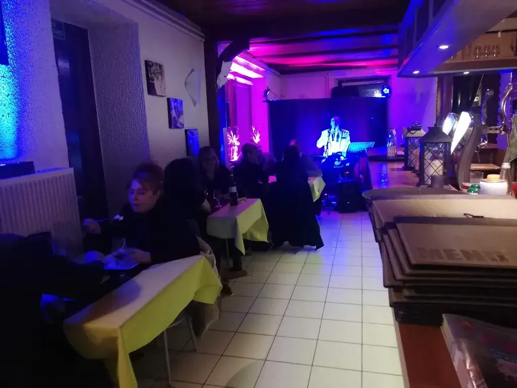 Il Venezia_Ungersheim_slider_image_1