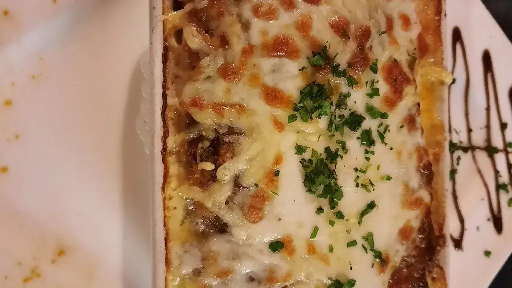 Il Venezia_Ungersheim_slider_image_2