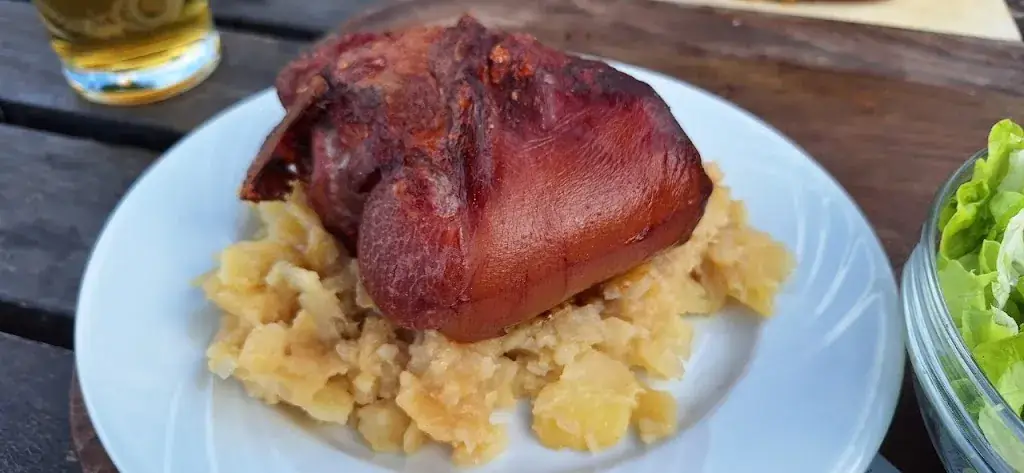 Menu_Ferme Auberge du Molkenrain_Wattwiller_image_5