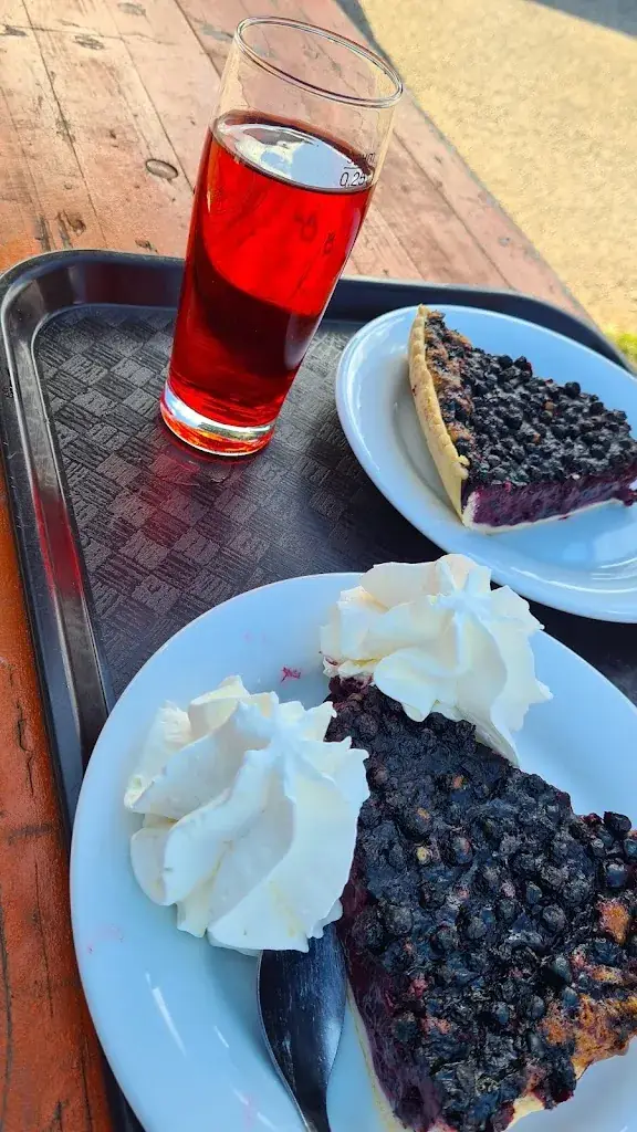 Menu_Ferme Auberge du Molkenrain_Wattwiller_image_6