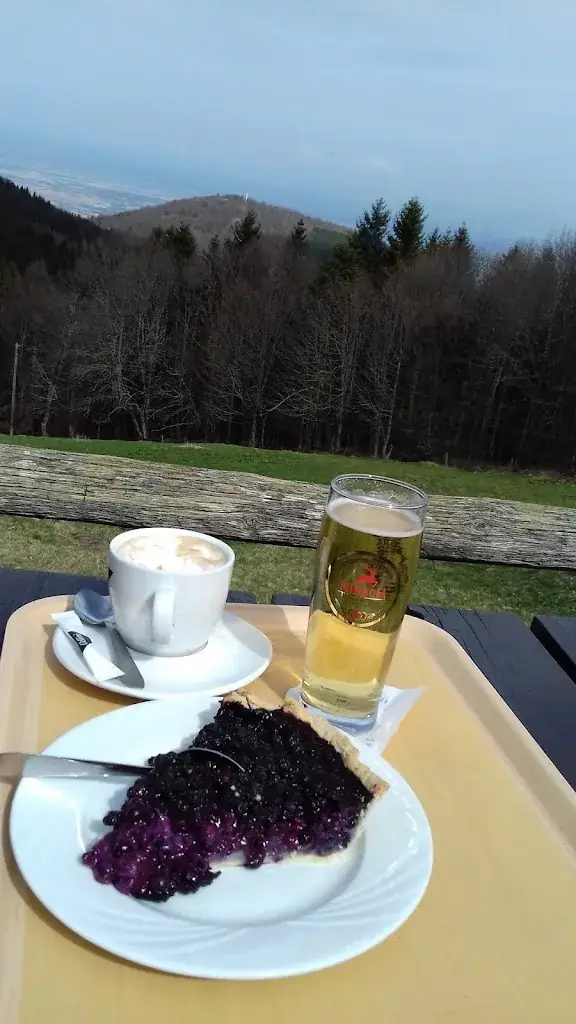 Menu_Ferme Auberge du Molkenrain_Wattwiller_image_7