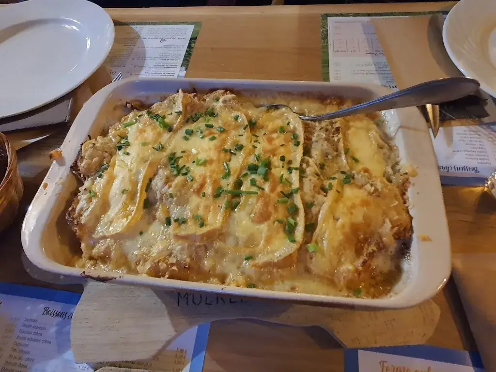 Menu_Ferme Auberge du Molkenrain_Wattwiller_image_8