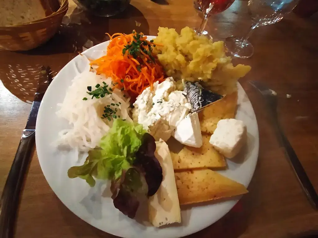 Menu_Ferme Auberge du Molkenrain_Wattwiller_image_9