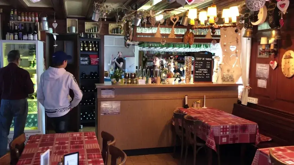 Ferme Auberge du Molkenrain_Wattwiller_slider_image_2