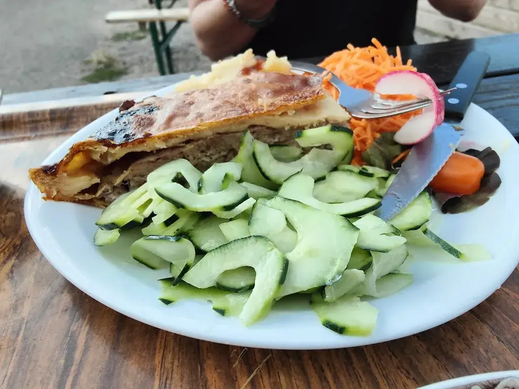 Ferme Auberge du Molkenrain_Wattwiller_slider_image_3