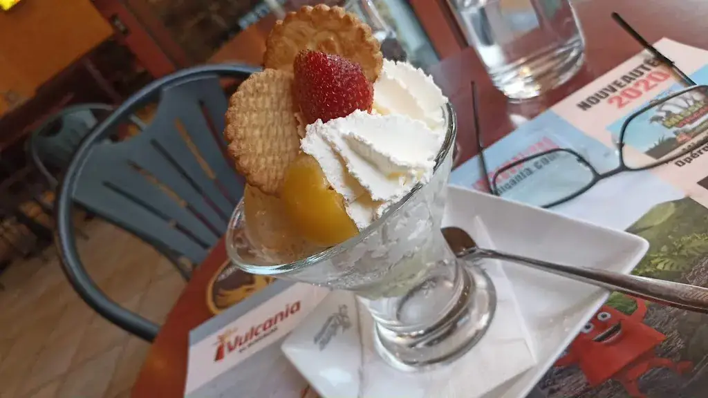 Menu_Le Delice_Châtel-Guyon_image_5