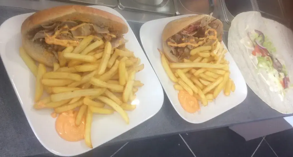 Menu_Le Delice_Châtel-Guyon_image_7