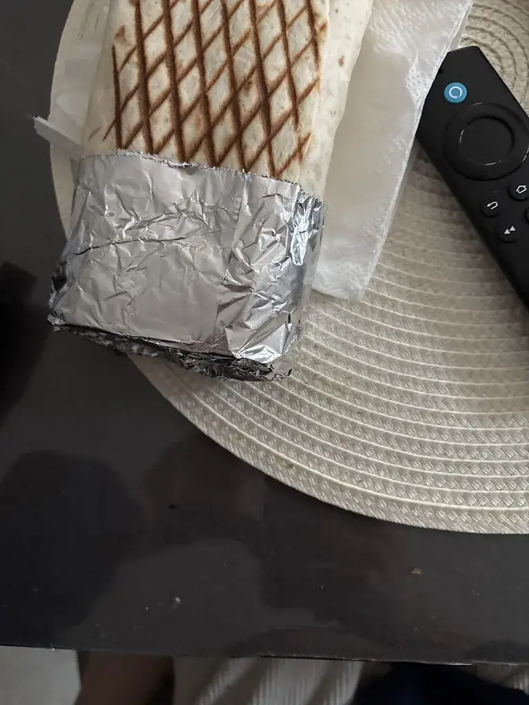 Eloodie Lns_Le Delice_Châtel-Guyon_review