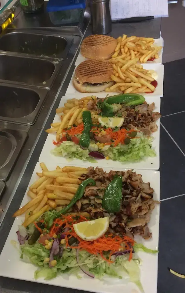 Le Delice_Châtel-Guyon_slider_image_2