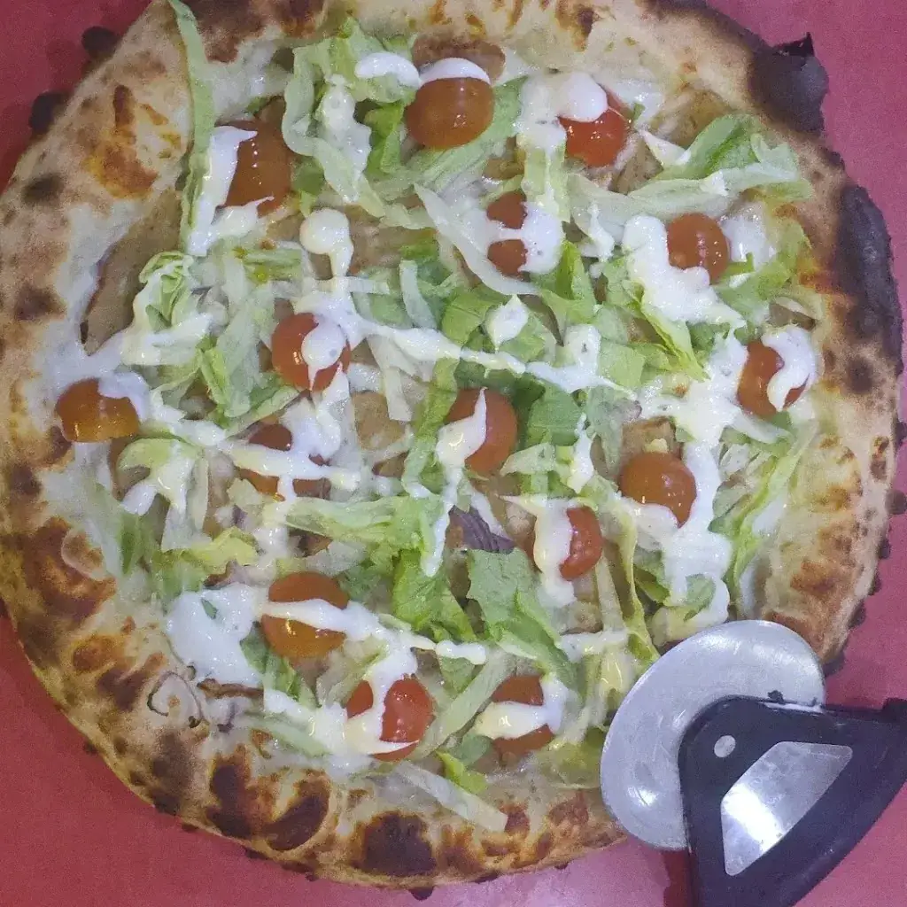 Menu_Pizza chez Ninis_Tomblaine_image_4