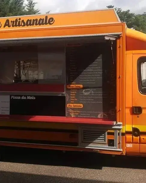 Pizza chez Ninis_Tomblaine_slider_image_3