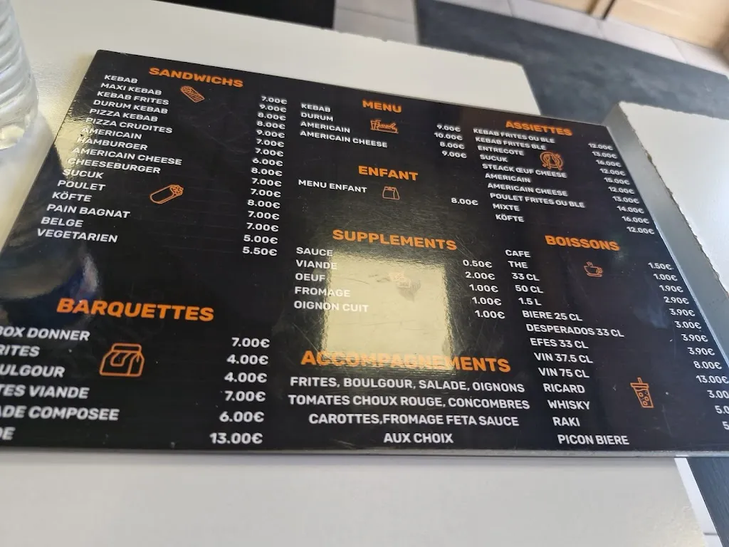 Menu_Bosphore II_Tomblaine_image_2