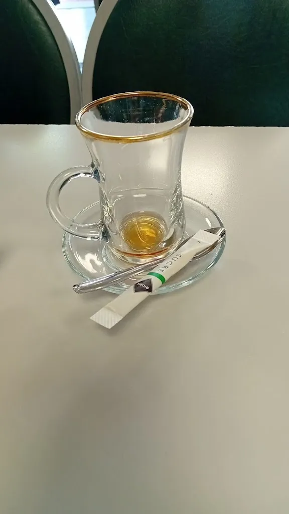 Menu_Bosphore II_Tomblaine_image_3