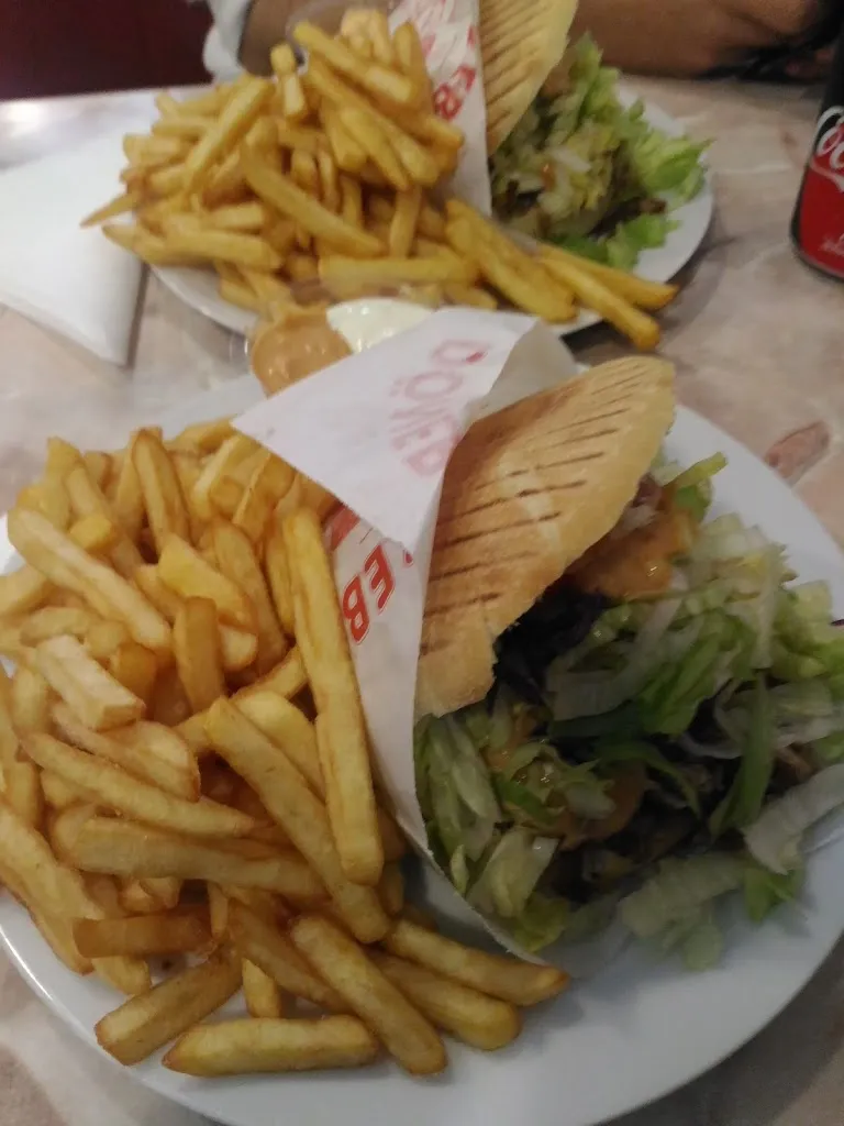 Menu_Bosphore II_Tomblaine_image_4