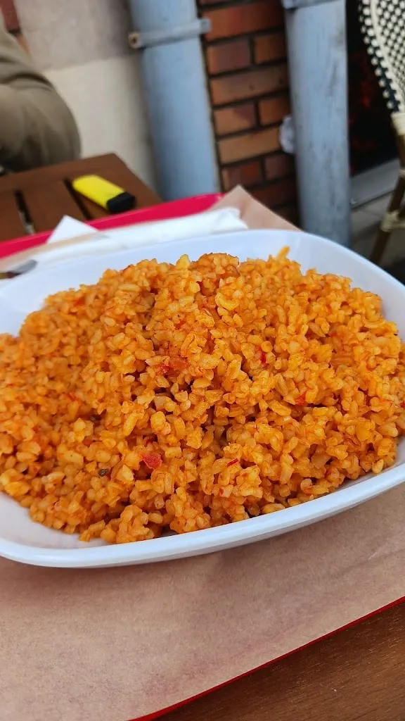 Menu_Bosphore II_Tomblaine_image_5