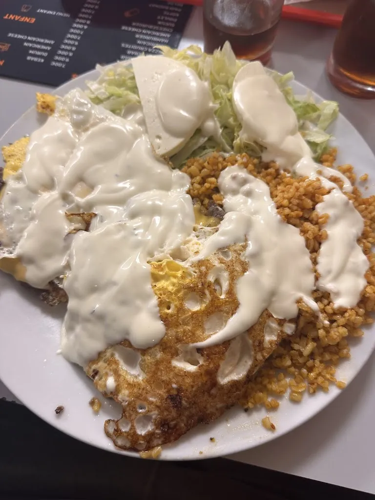 Menu_Bosphore II_Tomblaine_image_6