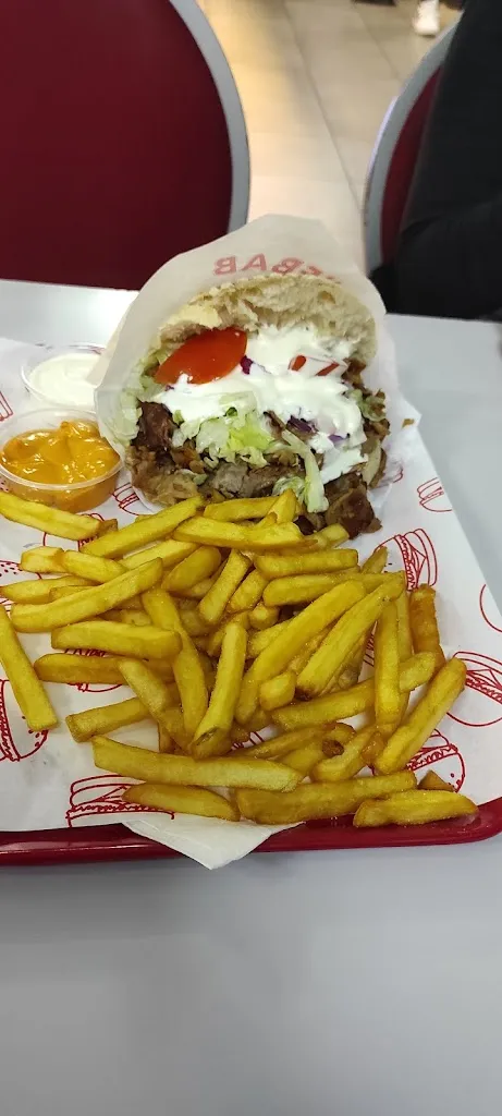 Menu_Bosphore II_Tomblaine_image_7