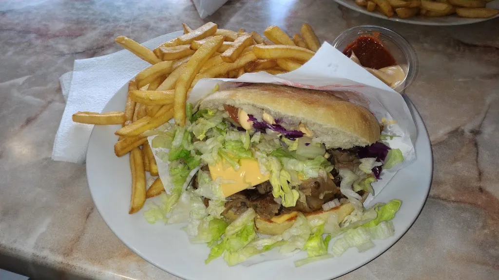 Menu_Bosphore II_Tomblaine_image_8