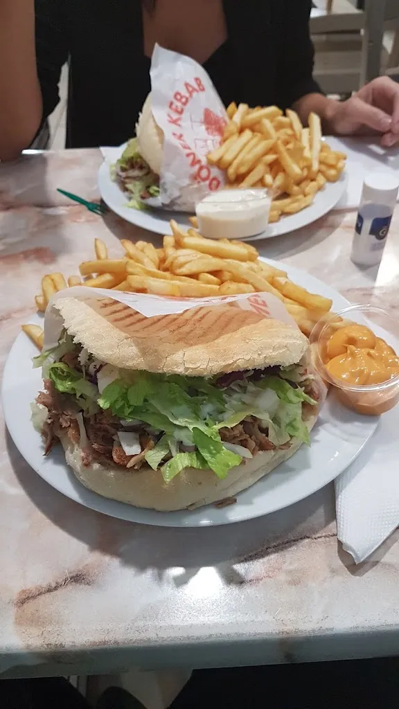 Menu_Bosphore II_Tomblaine_image_9