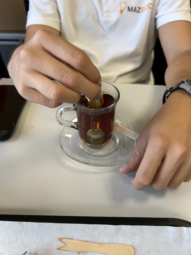 Proxiia_Bosphore II_Tomblaine_review