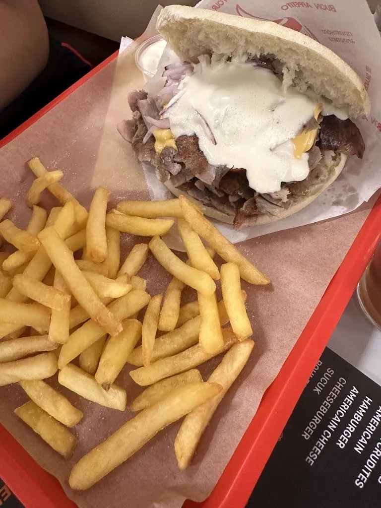 Bosphore II_Tomblaine_slider_image_2