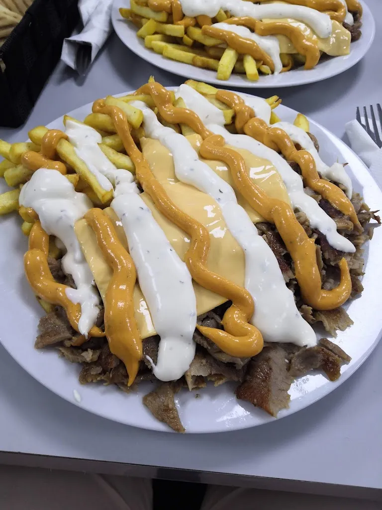 Bosphore II_Tomblaine_slider_image_3