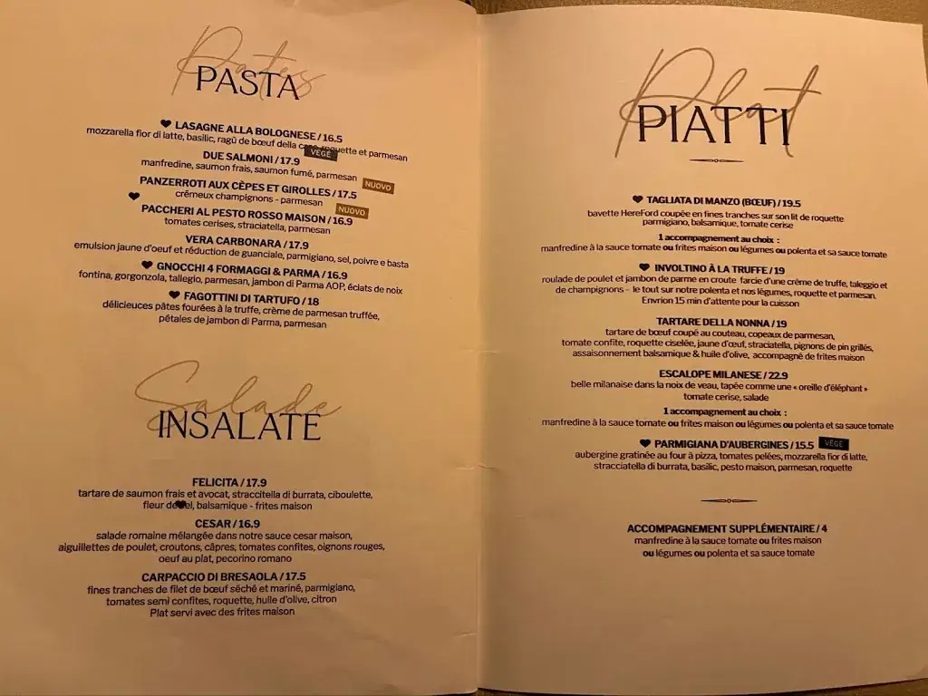 Menu_NONNA Trattoria Napolitana_Nancy_image_3