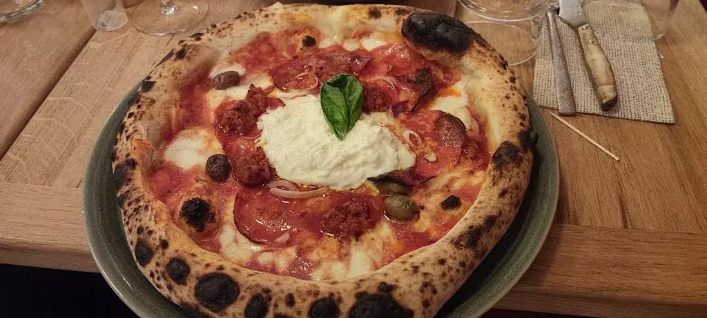 Menu_NONNA Trattoria Napolitana_Nancy_image_5