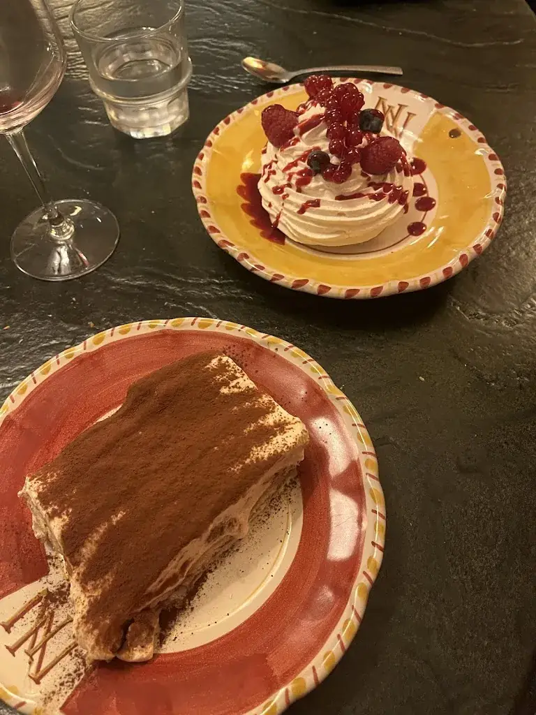 Menu_NONNA Trattoria Napolitana_Nancy_image_6