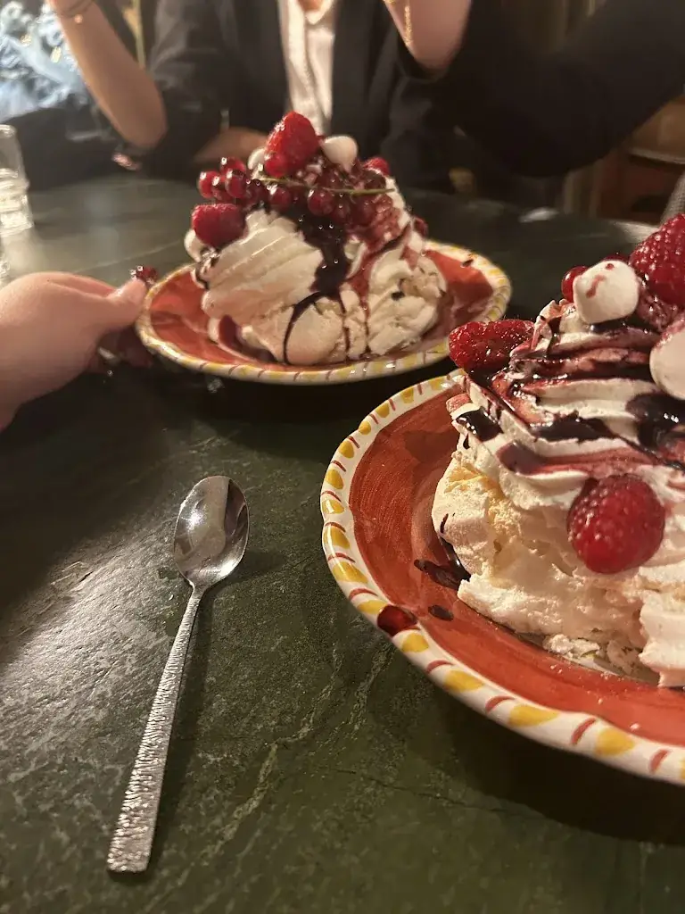 Menu_NONNA Trattoria Napolitana_Nancy_image_7