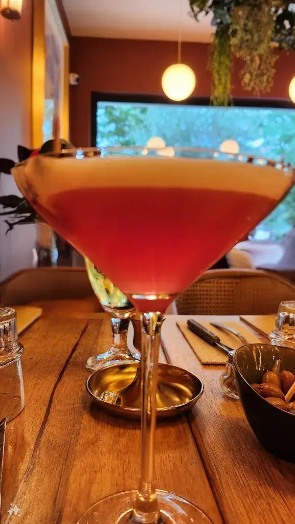 Menu_NONNA Trattoria Napolitana_Nancy_image_8